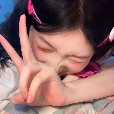 大诛仙sf公益服下载