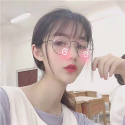 海战战争雷霆破解版下载