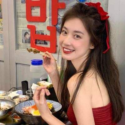 洪荒圣传九游版下载